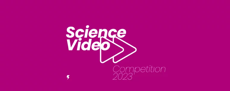 Celebrating a Culture of Knowledge Transfer and Creativity: Presenting the First WiRe Research Video Contest
